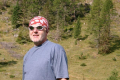 jungenlager2003-2