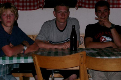jungenlager2003-20