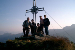 jungenlager2003-21
