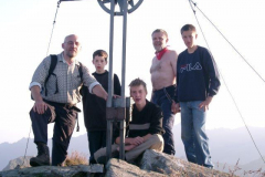 jungenlager2003-22