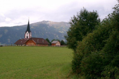 jungenlager2003-23
