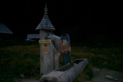 jungenlager2003-24