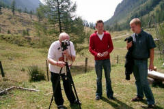 jungenlager2003-26