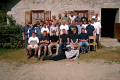 jungenlager2003-27
