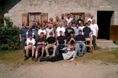jungenlager2003-28