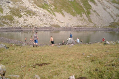 jungenlager2003-29