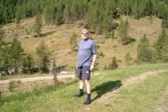 jungenlager2003-3