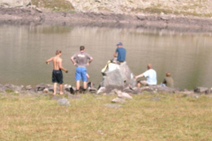 jungenlager2003-30