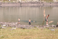 jungenlager2003-32