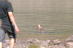 jungenlager2003-33