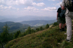 jungenlager2003-4