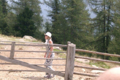 jungenlager2003-7