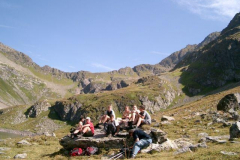 jungenlager2003