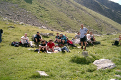 Jungenlager2004_0001