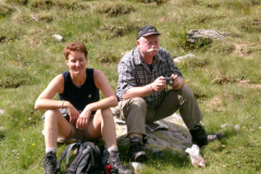 Jungenlager2004_0008