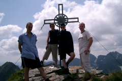 Jungenlager2004_0012