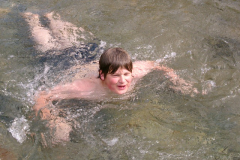 Jungenlager2004_0027