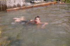 Jungenlager2004_0035