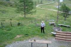 Jungenlager2004_0059