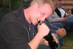 Jungenlager2004_0117
