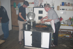 Jungenlager2004_0147