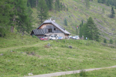 Jungenlager2004_0197