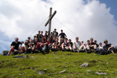 Jungenlager2004_0200