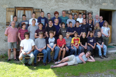 Jungenlager2004_0203