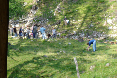 Jungenlager2004_0205