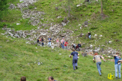 Jungenlager2004_0207