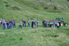 Jungenlager2004_0210