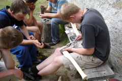 Jungenlager2004_0240