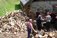 Jungenlager2004_0247