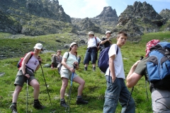 Jungenlager2004_0255