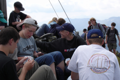 Jungenlager2004_0262