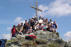Jungenlager2004_0267