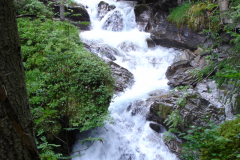 Jungenlager2004_0296