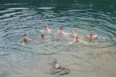 Jungenlager2004_0328