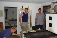 Jungenlager2004_0348