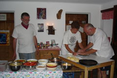 Jungenlager2004_0349
