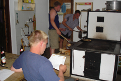 Jungenlager2004_0353
