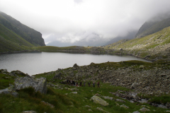 Jungenlager2004_0375