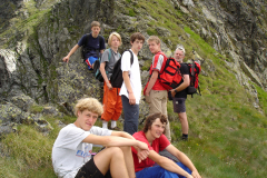 Jungenlager2004_0379