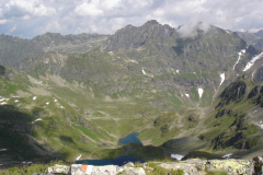 Jungenlager2004_0383
