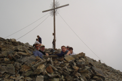 Jungenlager2004_0401