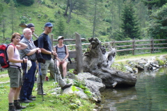 Jungenlager2004_0410
