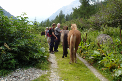 Jungenlager2004_0412