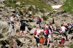 Jungenlager2005_0020
