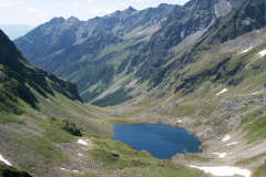 Jungenlager2005_0044