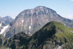 Jungenlager2005_0056